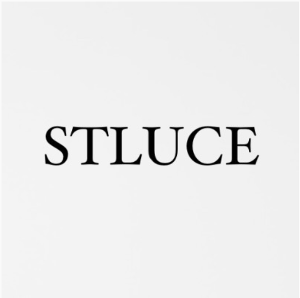 stluce_official