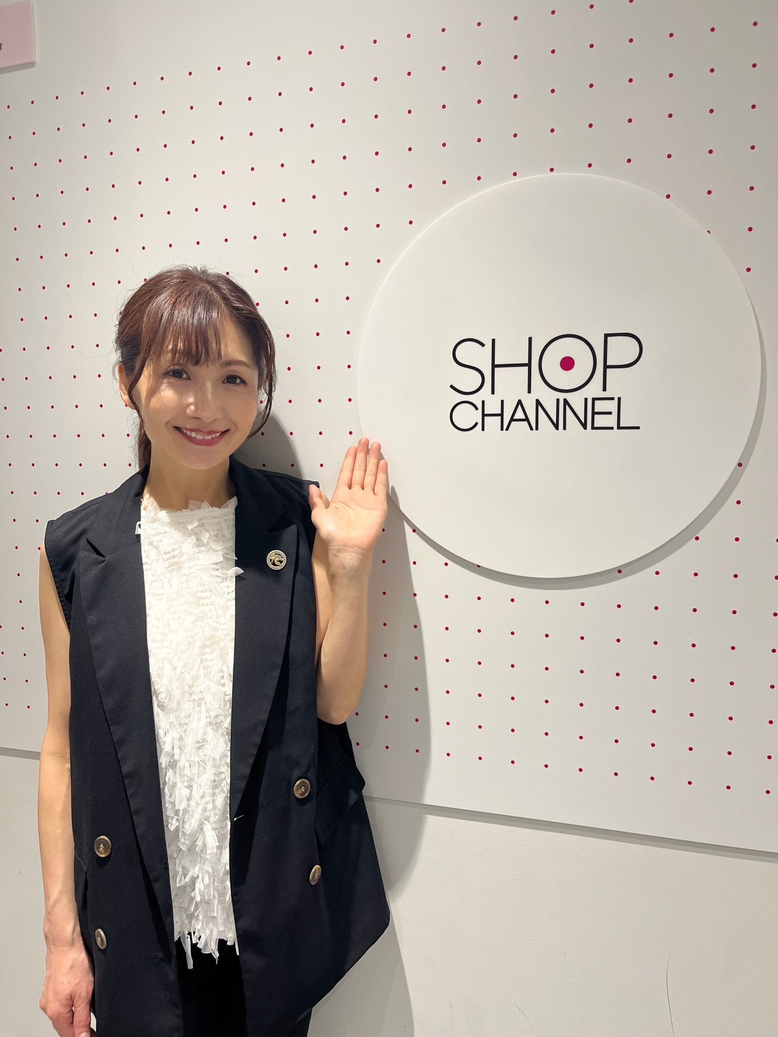 20240501_shopichannel_saki_000