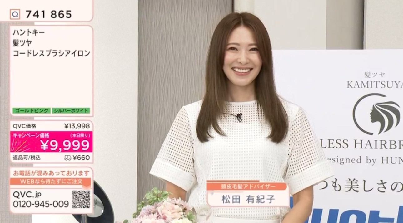 ひみつのあっこちゃん様専用 西松屋 株主優待 10000円分 お値引き不可