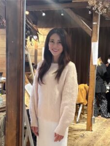 通販番組 愛用者出演